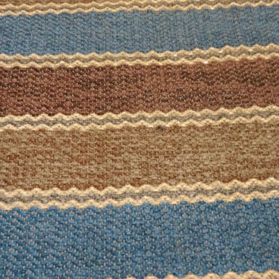 Rag Rug Swedish 4d