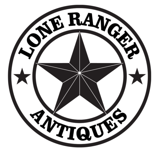 lone-ranger-antiques-Official-logo