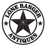 lone-ranger-antiques-logo-150